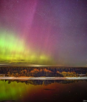 ������� ����� ����: ������ �������� ������� ���������� ����� �������� ������