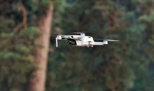 ��� �������� �������� ����� ��� ������������