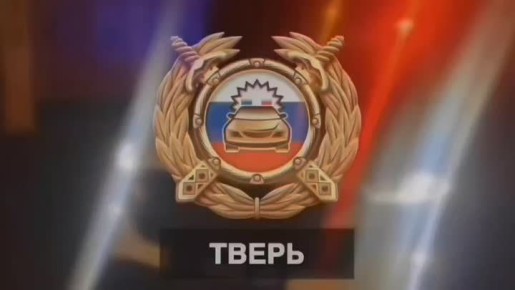 ИТОГИ мероприятия «Контроля трезвости»