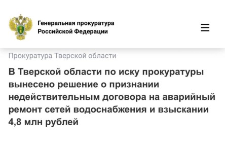 ����������� ����������� ������ �������� ������� ��������� ���������� ���������������� � ����������� ������� �������