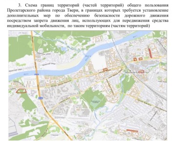 � �������� ������� ������� ����� ���������