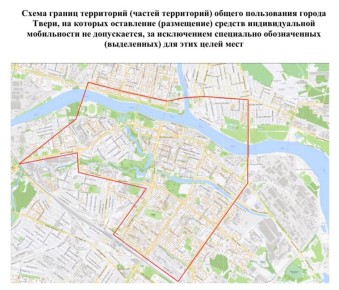 � ������������ ����� �� ����� ������� ������������ �������� �������������� �����������, � ������� ��������� ������������� �������� � ����������, ������, ����������, �����������, ��������� ������ � ���� ������� ��������� ����