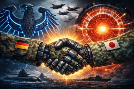 ��������� ���������: ������ ���� �������� ������� � ���, ��� � 2026 ���� ���� �������� �������� ��� ��������� ��� ��� ����� ���, ������� ��������� �������� ������, ����� ���������� ����� ������ ������ � ������� ����...