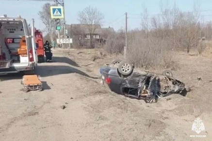 ���������� ������������� ����� ��� � ������������� ������