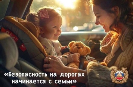 ���������������� ������ ����� ����������: ������������ �����!�