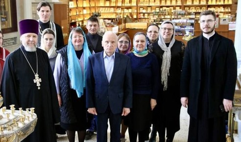 ������������ ����� ������ ����� ������� ��������� ���������� �������� �������� �.�. ������