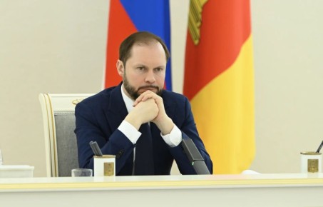 ����� �������� ������� ������� ������� �� ��������� ������������� ������������� 24 ����� ��� ���������, ���������� ����������� ������������ ����� � ������ �������� �������