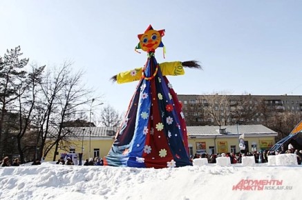 ��������� 2026: ����� ��������, �������� � ��� ����� ���������