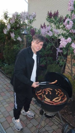 ����� ��� �������� ����������� ��� ����������