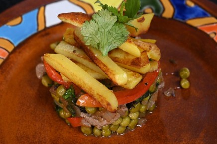 ���������� ���-�-��� �� ����������� ������� ����� ��������