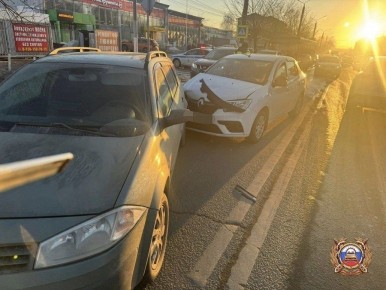 ��� ��� � ����� ���������� ������������ �������