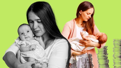 ������, ������� ������ ���������: ��� �� �������� �������