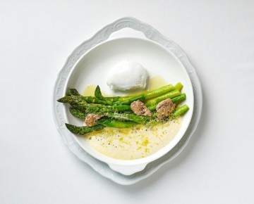 ��� ������� ������ � ������ � �����������: ������ �������������