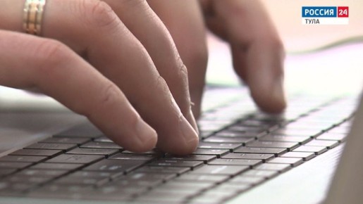 �������� ������� ����� �������� ����� �� � ������������� ��������