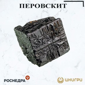 � ��� ����� ������. ��������� � ����������