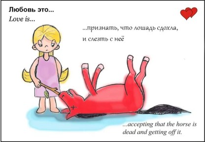 ������� ����� ��� ����� ����� � ����� ���