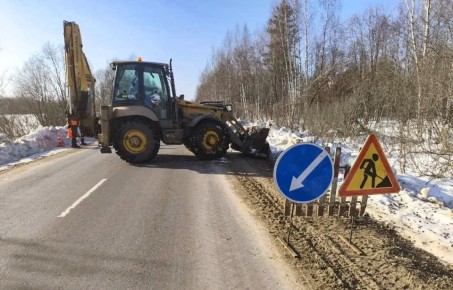 �� ��������� ����� �������� ������� ������� �������� � ������ ��������� ������ ����� � ��������������� ������������ ������� ���������� ���������� ��������� �����