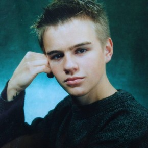 Манную кашу не любят зря