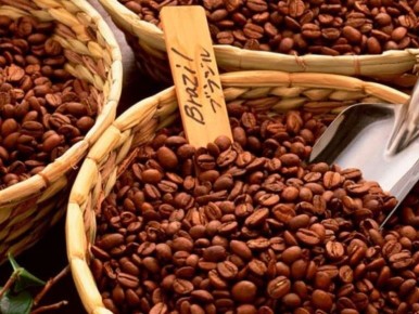 Кофе в Бразилии: больше чем просто напиток