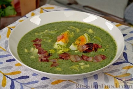 ����� � ����� ������ ����. ������ ���� �� �����