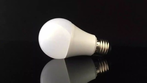 Как сократить расходы на коммунальные платежи: эффективные советы