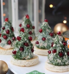 ����������� ������� � ������: ��� ������� ���������� ���������