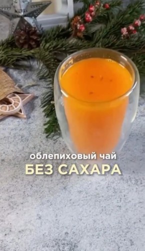 ��� �� ��������: ������ �������� � ��������