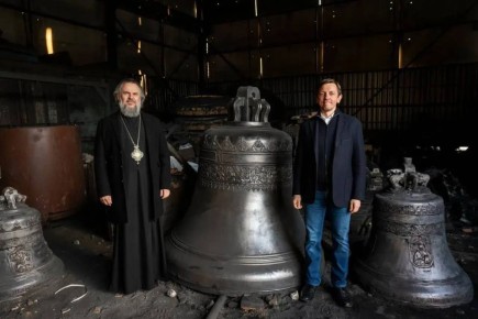 ��� �����-��������������� ������ ����� �������� 20-������ �������