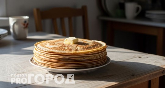 ��� ����������� �����: �������, ������� ������ �� ����������