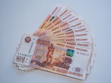 ���� ������� ������ � ������������ � 1 ������