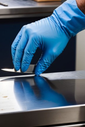 ��� ������ � ���������� �������� ������: ������� ��������� ���������