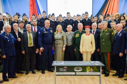 � �������� ������� ����� � 34 ������������ ������� ������ ������ ������ ������� ���������� ���������