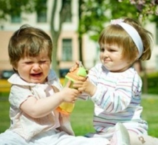 ��� ������� ����� ����������� � �����������