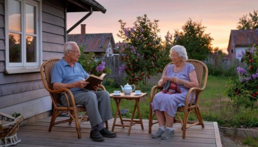 ��� ��������� ����������� ��������� � ������: ������ ��� �����������