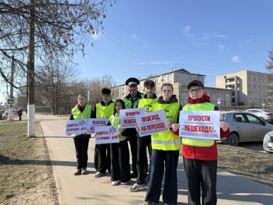 � ����� ����� ��� � ���������� ���������������� ������� ����� ��������� �� �����, �������� ��������!�