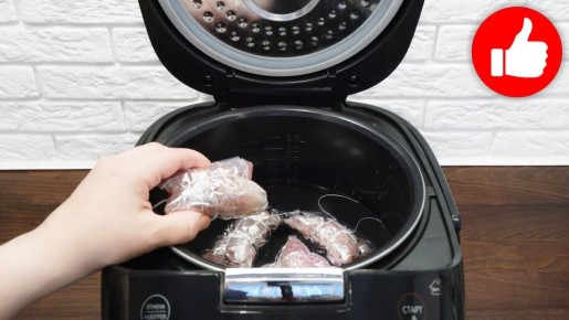 ������� ������� �������� � �����������: ��������� ������ ��� ��������� �����