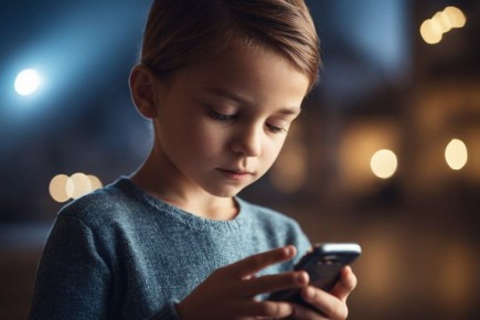 �������� ���������� � ���� ������������ ��������