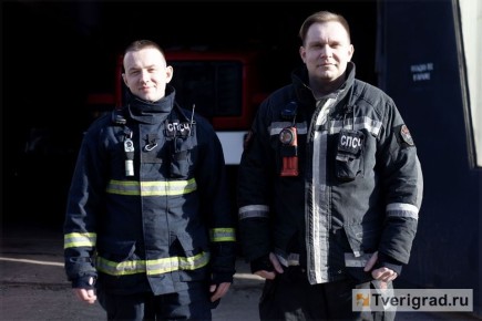 ������� ����������: ��������� ����������, ��� ������� ������� � ���������� ������ � �����