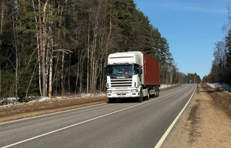 �� ������� �������� ������� �� ����� ������ ����������� ��� ������������