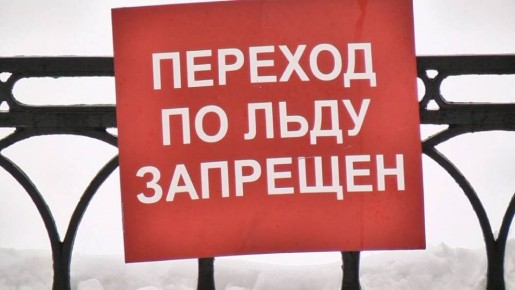 � �������� ������� �� ����� ����� ������� ���� ����������