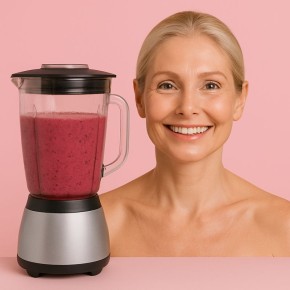 ��� ����� �� ������ ���������� ���� ���� �� 21 ����