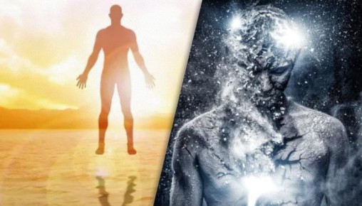 Признаки психической силы: как распознать в себе скрытый потенциал