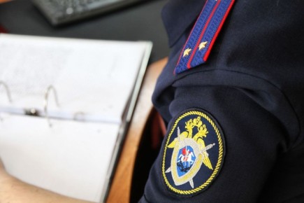 В Тверской области организована проверка по публикации соцмедиа о нарушении прав граждан на безопасность дорожного движения