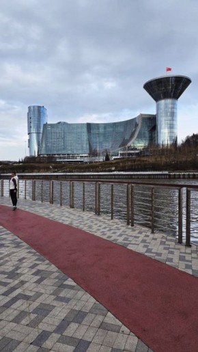 ����� ����������: ��� �������, ���������� ����������� ��� �������� � ���������� �������, � ������������ ���������� � ������������ ���������� � ���������� �����