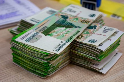 Министерство цифрового развития предлагает увеличить плату за сохранение номера до 250 рублей