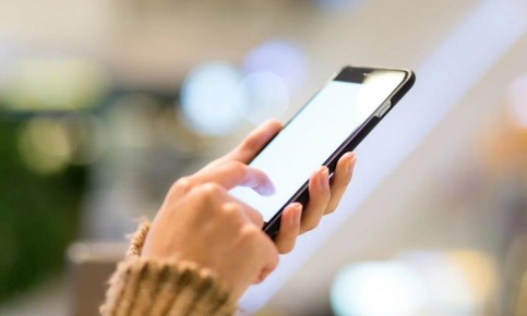 Депутаты предлагают инновационный самозапрет для онлайн-шопинга