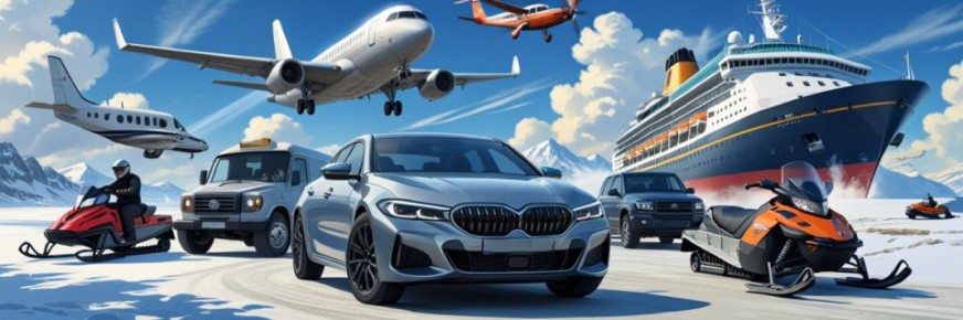 ������ � ������� ������������� ������: ��� ����� �����