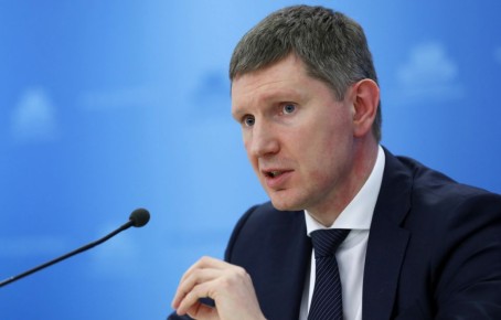 Реформа финансовых гарантий станет ключевым фактором для выездного туризма