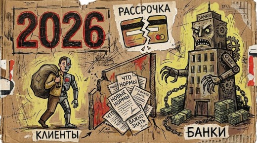 ���� ����������, ���� ���� ������� �����: ���� � ������������������