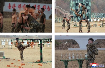 � ���� ������ ����� ������� ����������� � ������ �������� ��� ��� ���: � ������ �������� ����������������� ��������������� �������� ��������� ������� ����, ������� �������� ��������� ��������� ����� � �������� ����������...